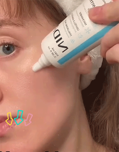 OFERTA HOY: CREMA NIDA PREMIUM + ENVÍO GRATIS 🚚